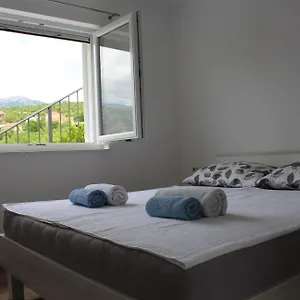  Apartman Bonaca