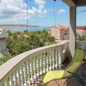  Apartament Irina