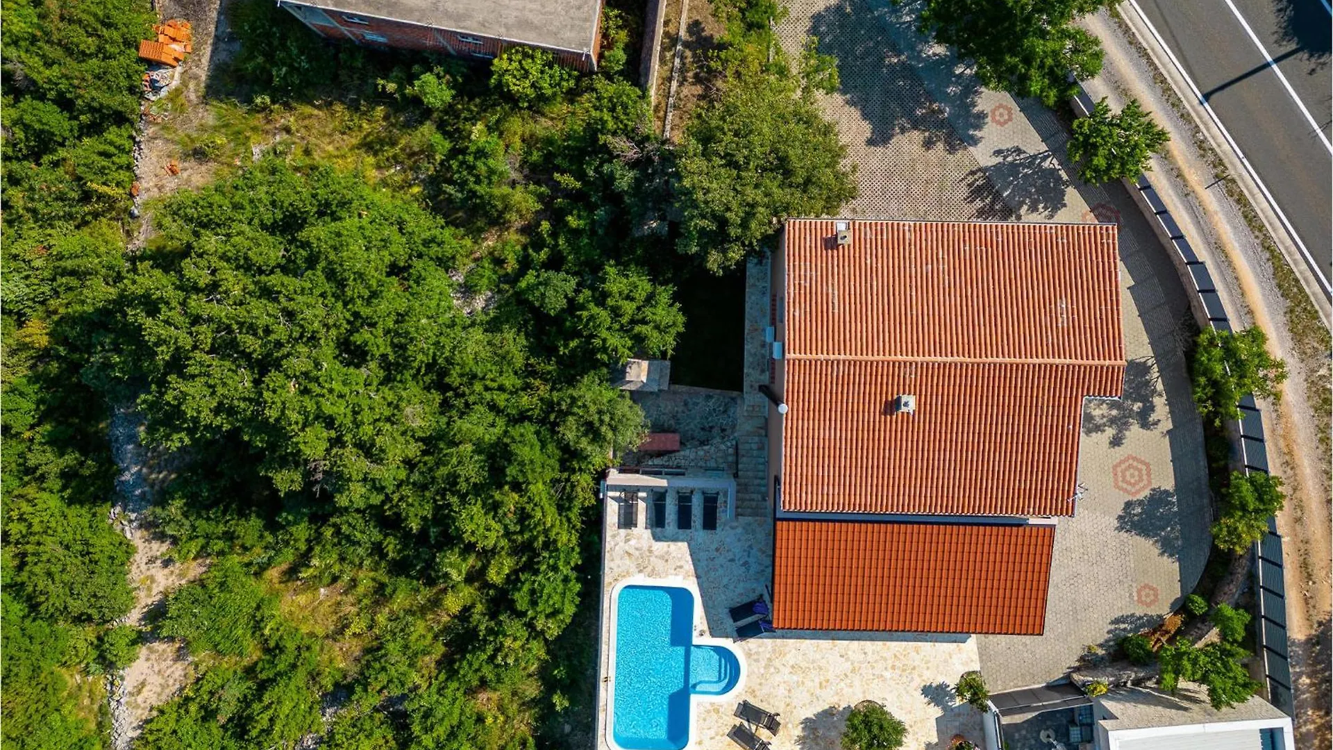 Cozy Home In Rovanjska With Jacuzzi 0*,  Croatia